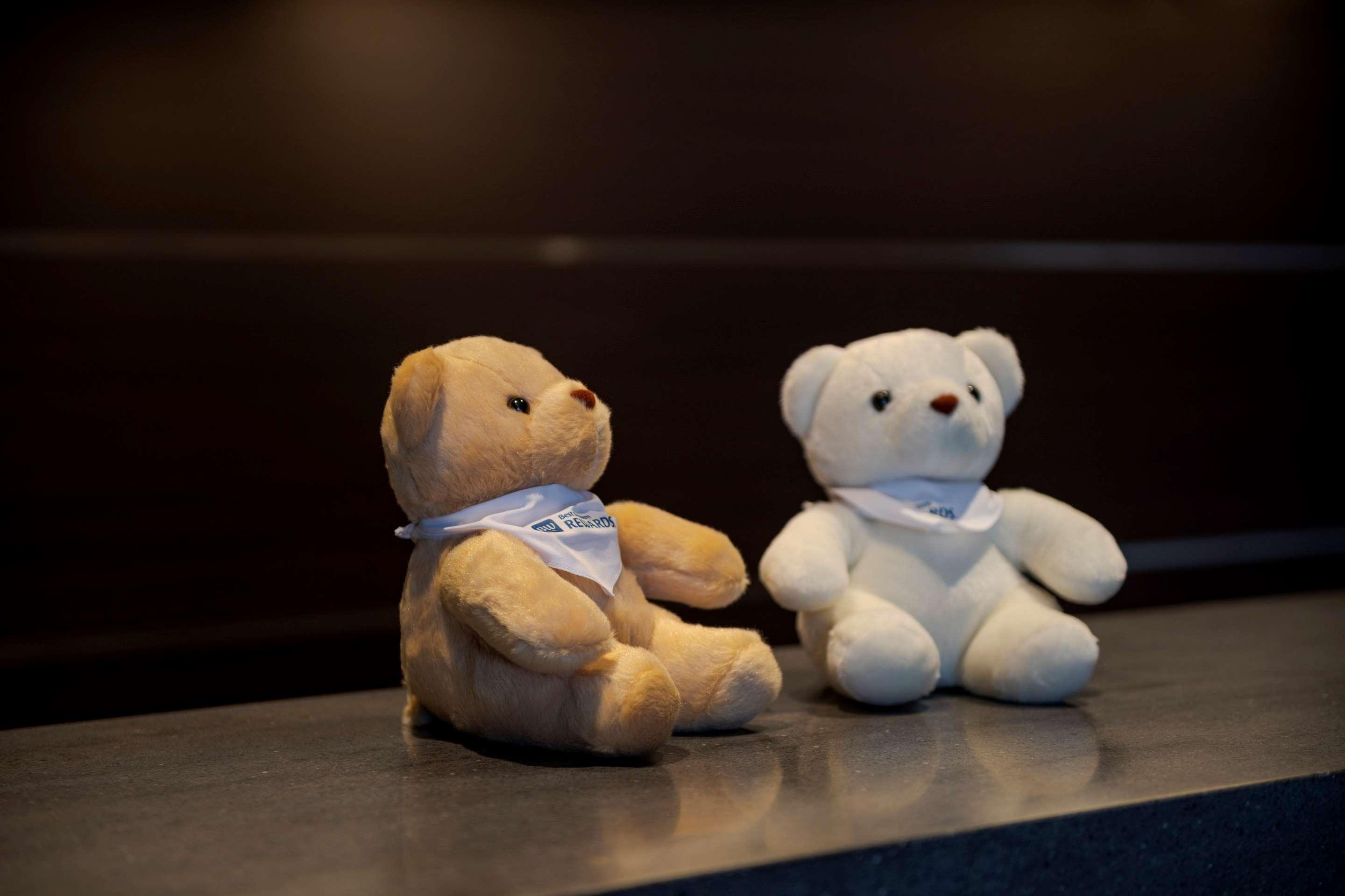 Best Western Plus Fukuoka Tenjin-Minami Экстерьер фото